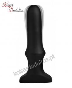 Koisas Dadultos Expansor Anal Vibrat Rio Insufl Vel