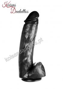 Koisas Dadultos Dong Dildo Super Grande