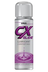 Koisas Dadultos Lubrificante Cx Anal 100 Ml