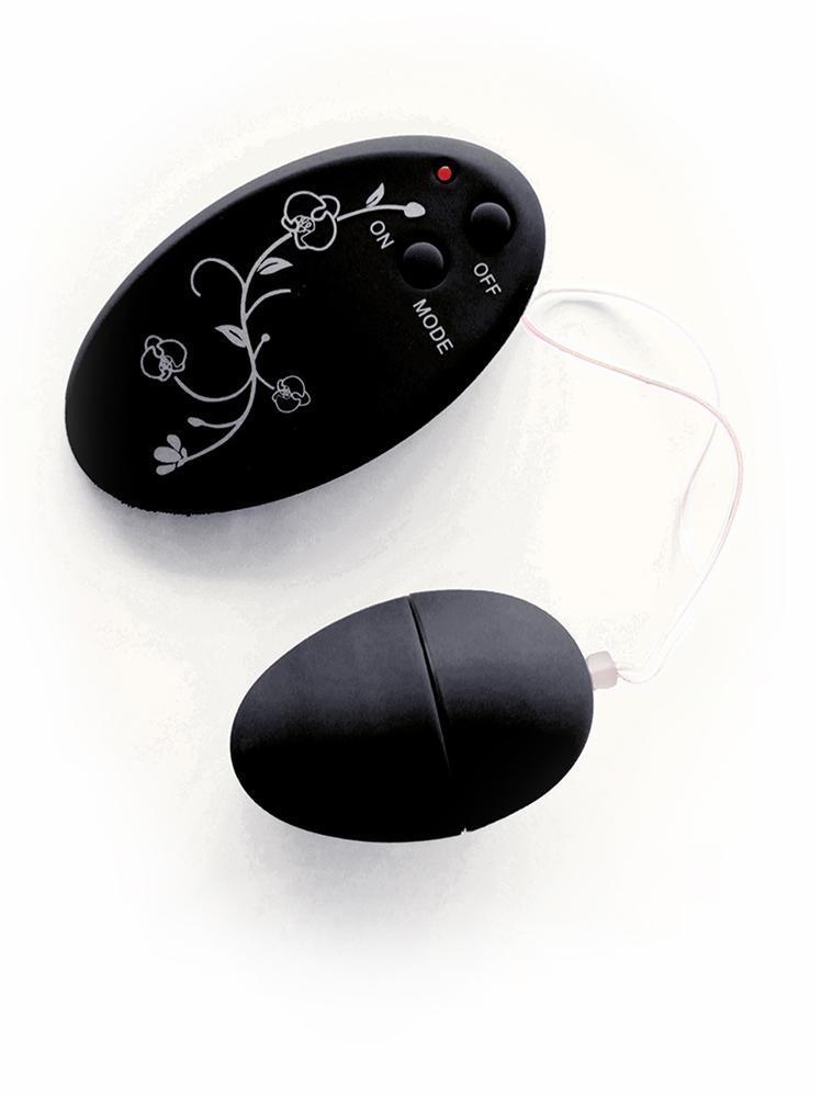 Бдсм Вибратор На Пульте Управления