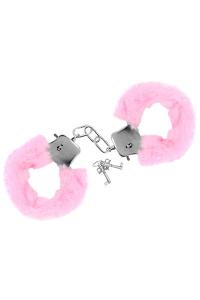 Koisas Dadultos ALGEMAS ROSA