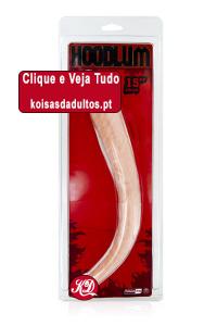 Koisas Dadultos