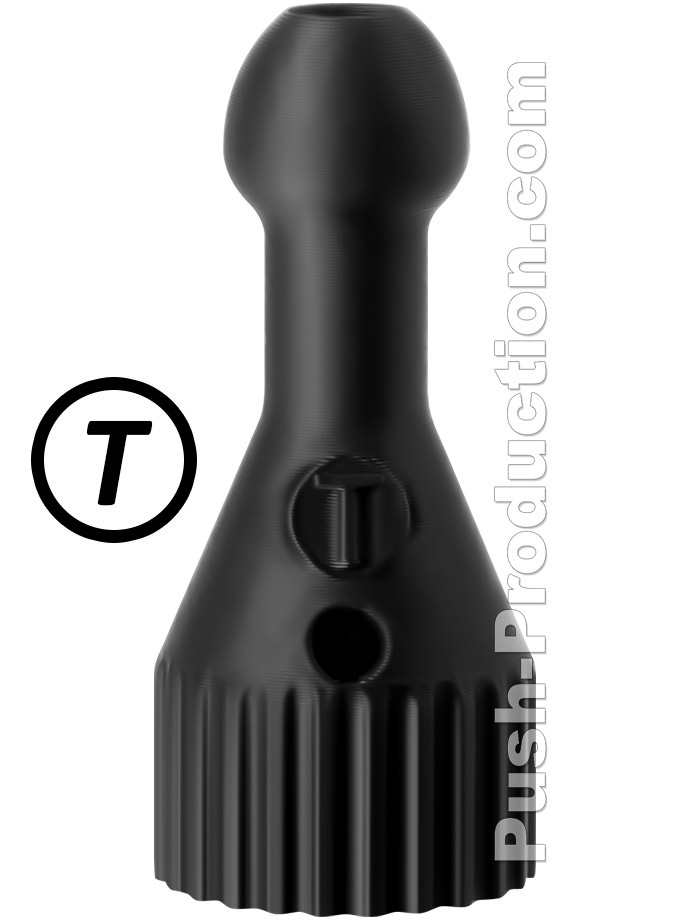 Potenciador Poppers Altos