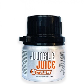 Popper Jungle Juice Xtrem 