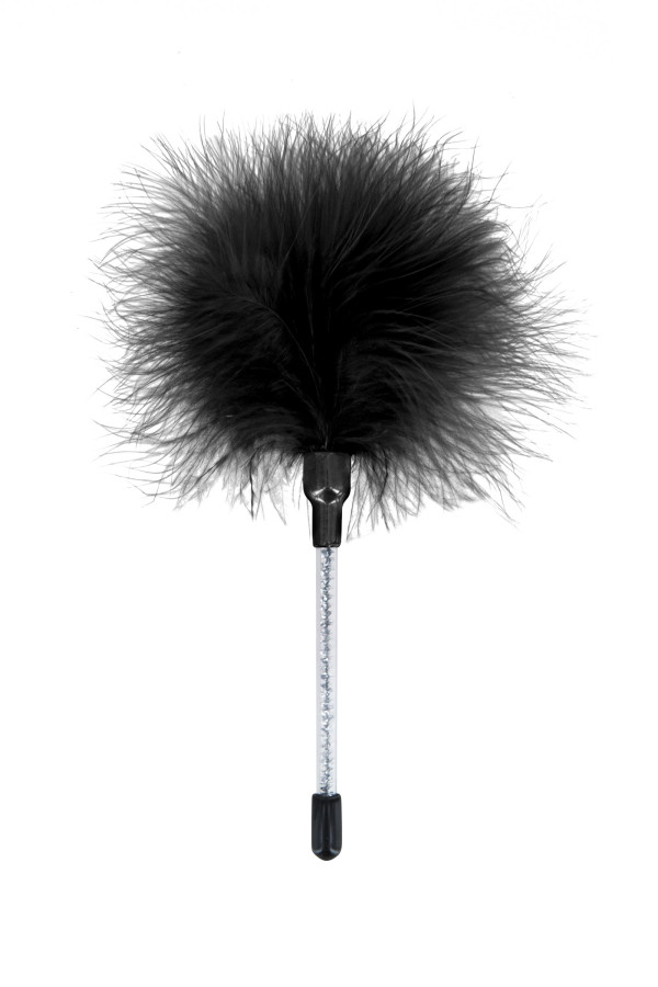 Mini Pluma