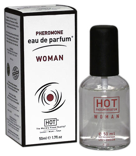 Hot 30. Pheromone календарь. The Fashion Pheromone Инстаграм.