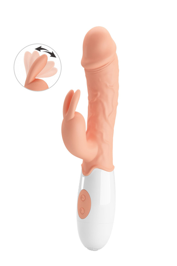 Coelho da Páscoa da Pretty  Love